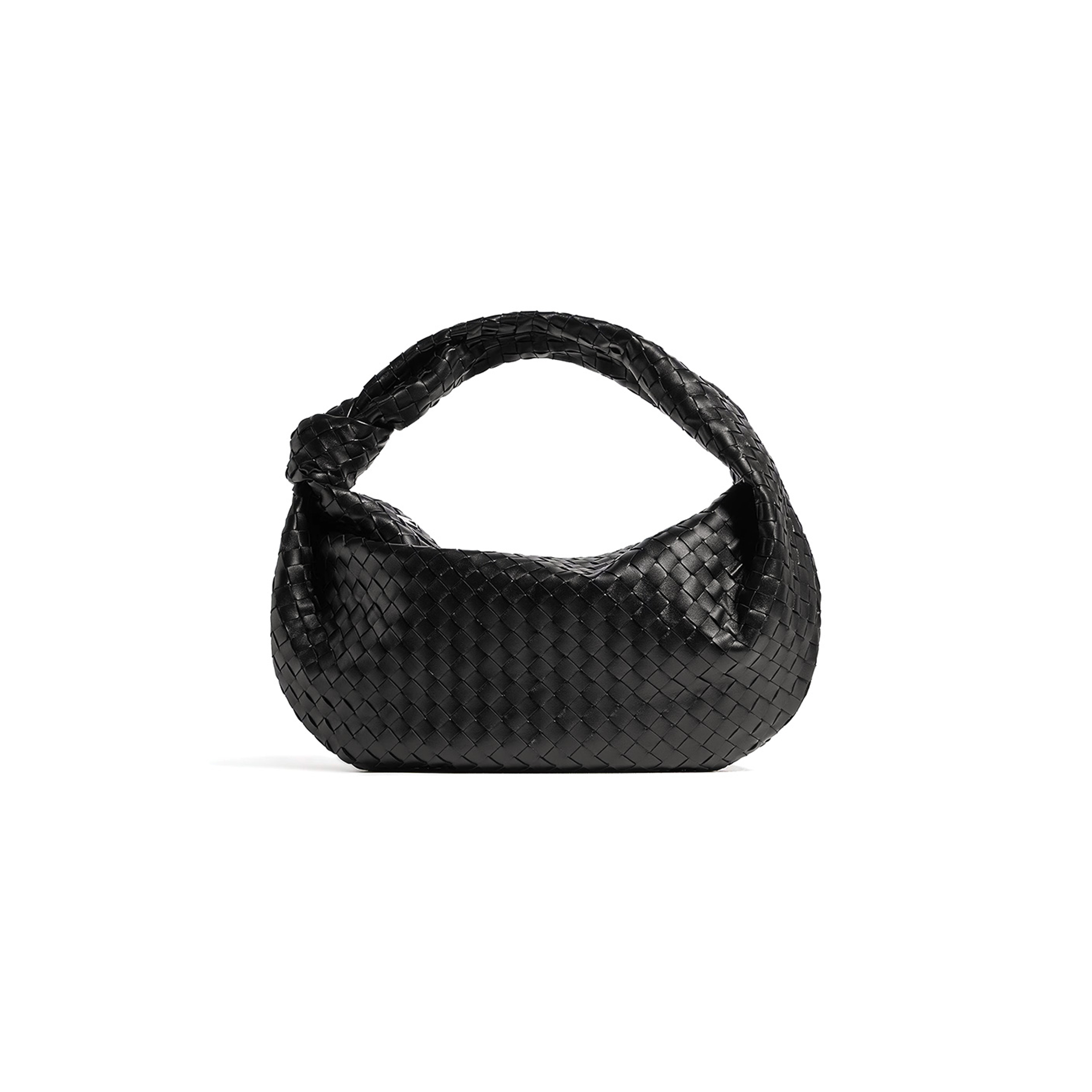 BOTTEGA VENETA MEDIUM JODIE 600263 (54*50*20cm)